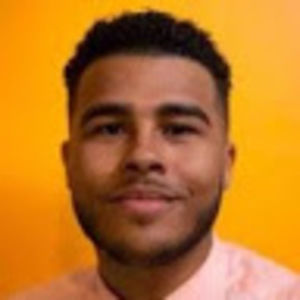 Meet your Posher, Milton